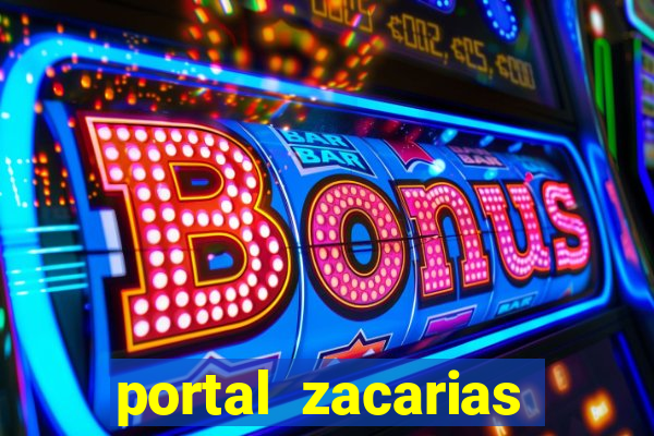 portal zacarias sexo policial